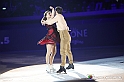 VBS_0902 - Cinema on ice 2023